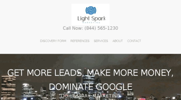 denverseoauthority.com