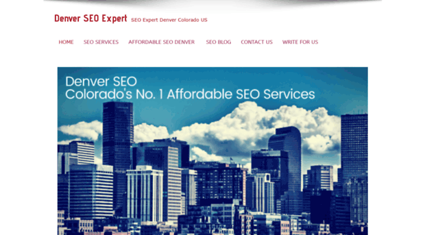 denverseoexperts.com