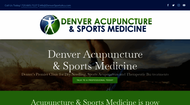 denversportsacu.com