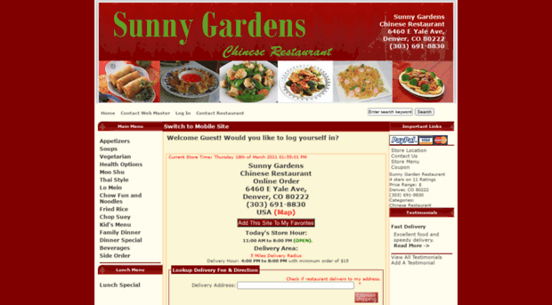 denversunnygardens.com