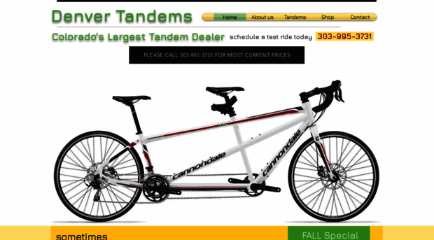 denvertandems.com