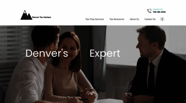 denvertaxadvisor.com