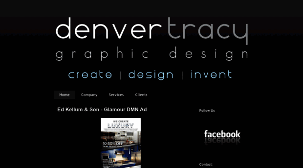 denvertracydesigns.blogspot.com