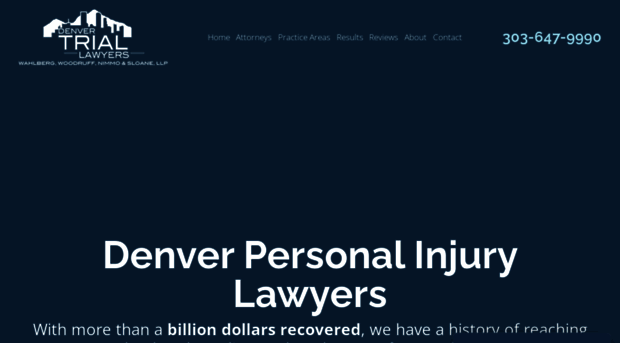 denvertriallawyers.com