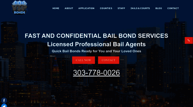 denvervipbonds.com