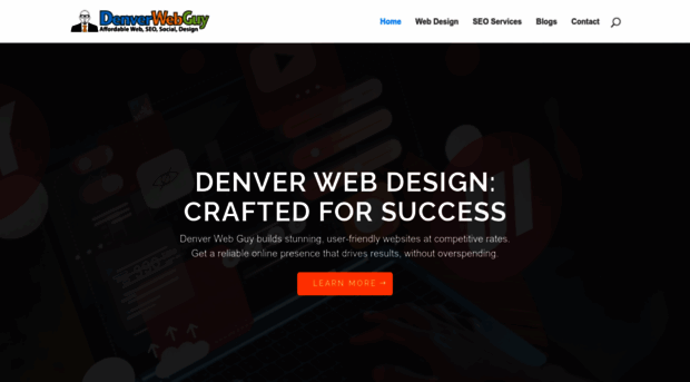 denverwebguy.com