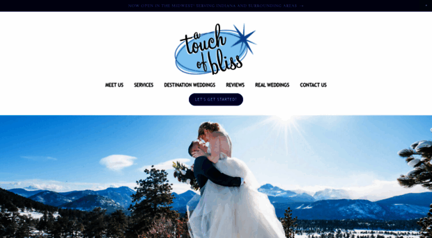 denverweddingcoordinator.com