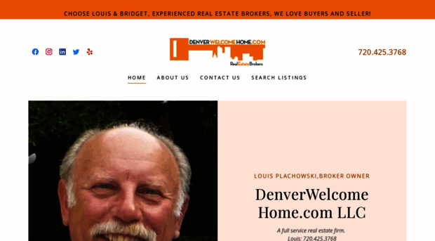 denverwelcomehome.com