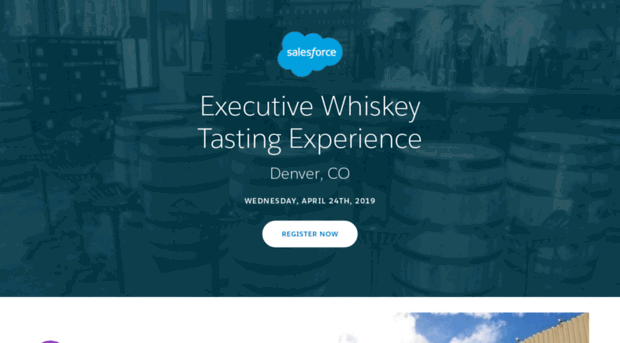 denverwhiskeytasting.splashthat.com