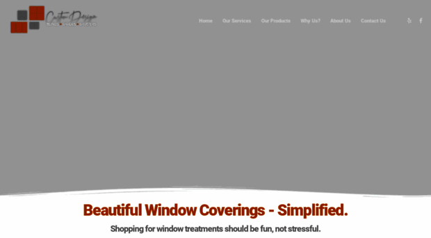 denverwindowtreatments.com