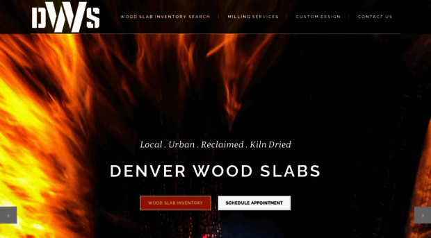 denverwoodslabs.com