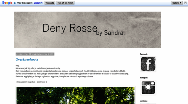 denyrosse.blogspot.com