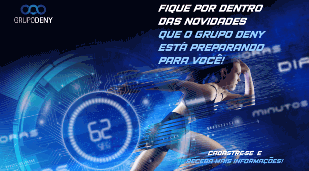 denysports.com.br