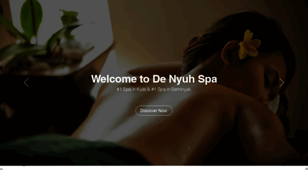 denyuhspa.com