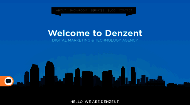 denzent.com