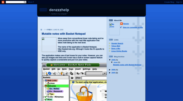 denzzzhelp.blogspot.com