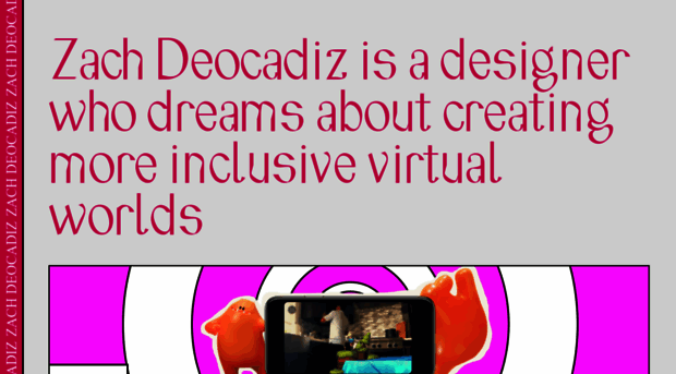 deocadiz.com