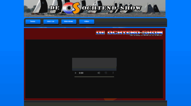 deochtendshow.net