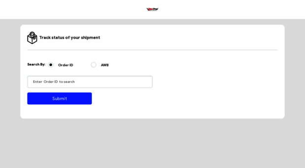 deodap.shiprocket.co