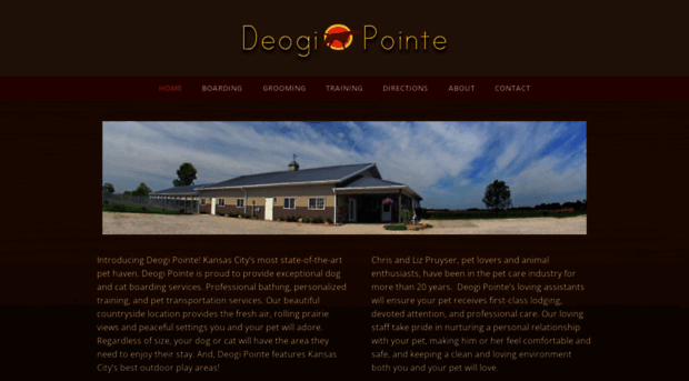 deogipointe.com