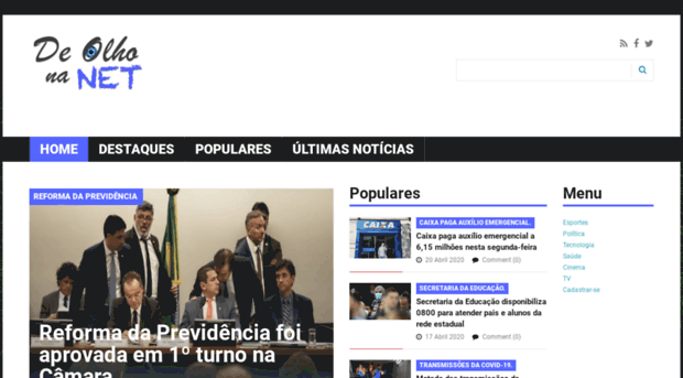 deolhonanet.com.br