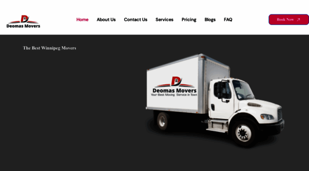 deomasmovers.ca