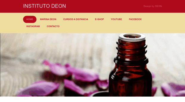 deon.com.ar
