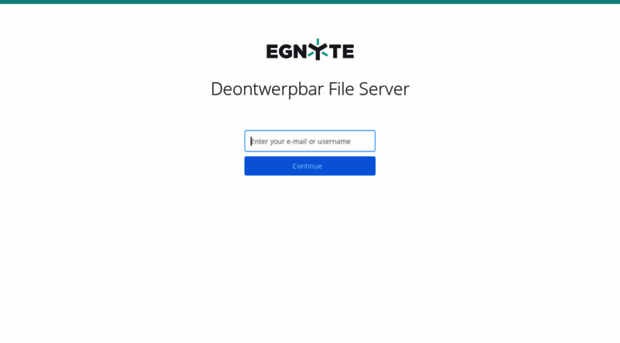 deontwerpbar.egnyte.com