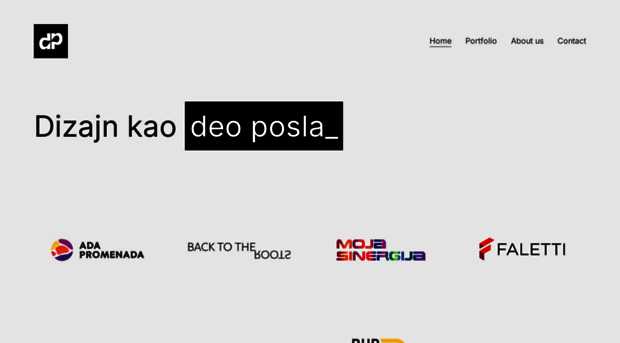 deoposla.com