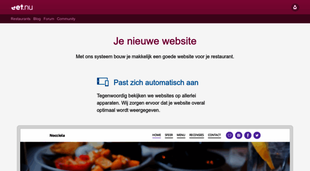 deouzerie.nl