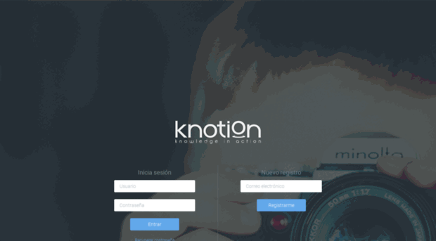 dep.knotion.com