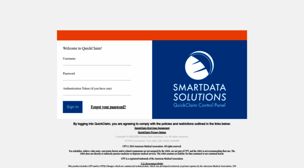 dep.smart-data-solutions.com