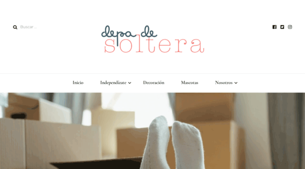 depadesoltera.com