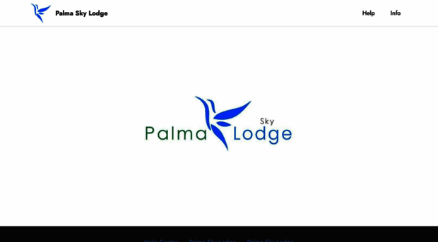 depalmalodge.com