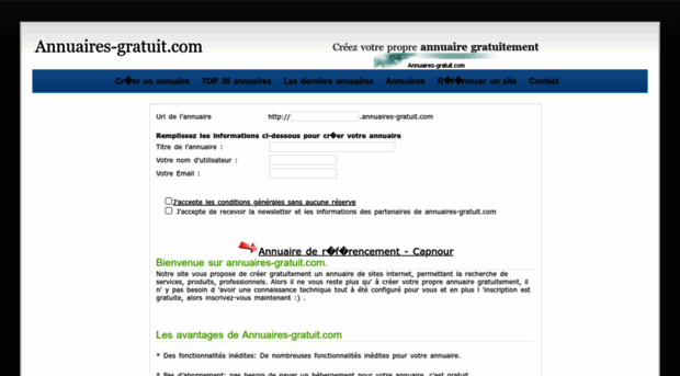 depannage-informatique-fr.annuaires-gratuit.com