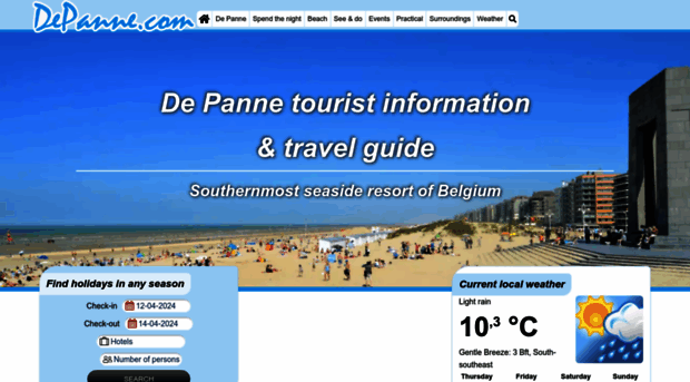 depanne.com