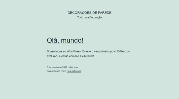 deparede.com.br