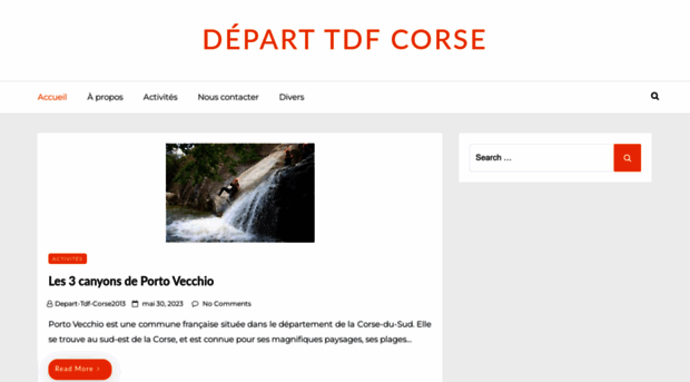 depart-tdf-corse2013.com