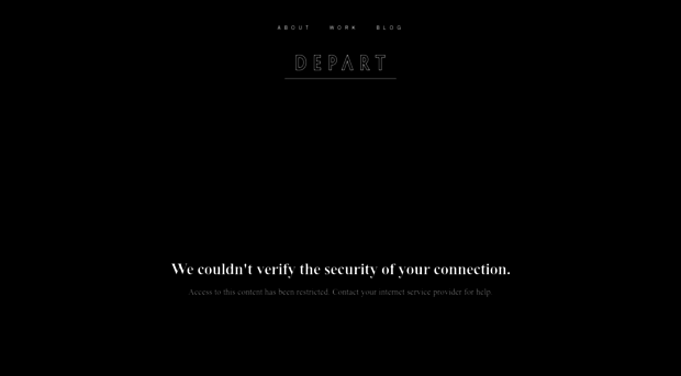 depart.at