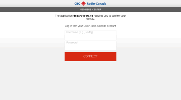 depart.cbcrc.ca