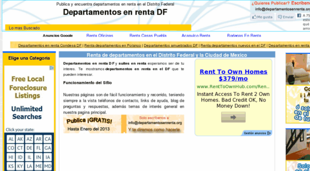 departamentos-en-renta-df.com.mx