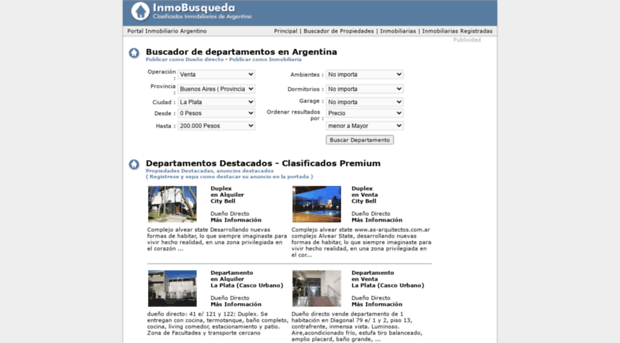 departamentos.inmobusqueda.com.ar