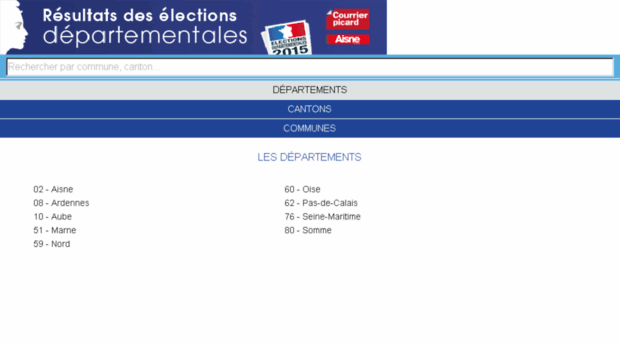 departementales-2015.courrier-picard.fr