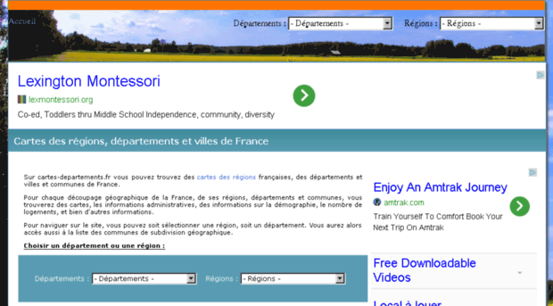 departements.gallica-web.com