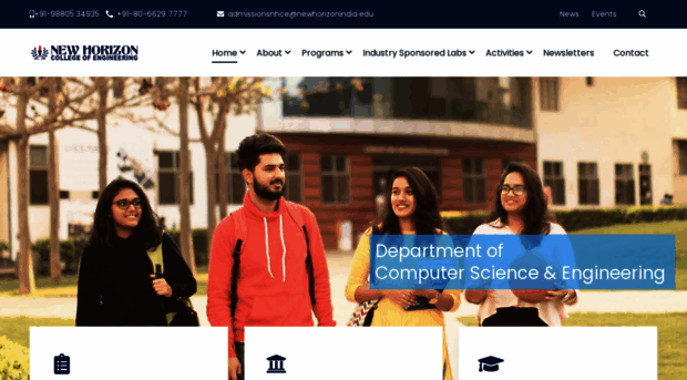 department-of-computer-science-engineering.newhorizoncollegeofengineering.in