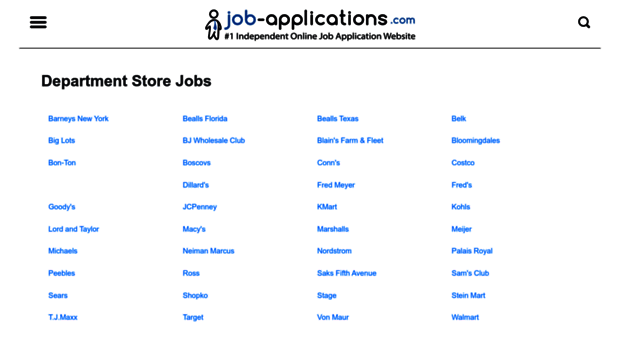 department-store-applications.com