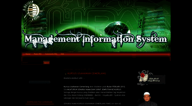 departmentinformationsystem.blogspot.com