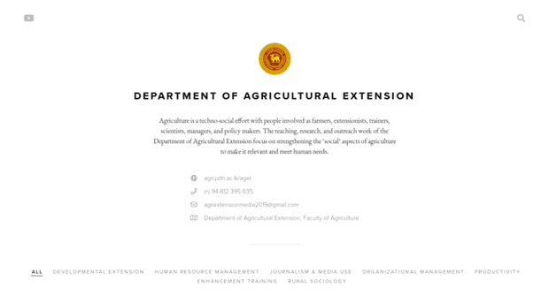 departmentofagriculturalextension.pixieset.com