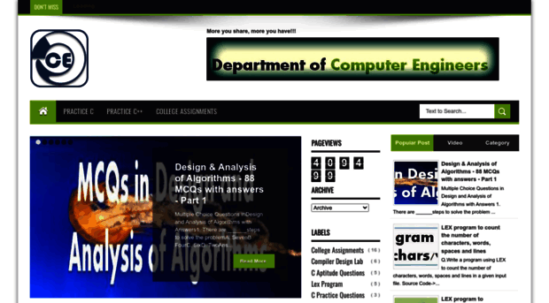 departmentofcomputerengineers.blogspot.in