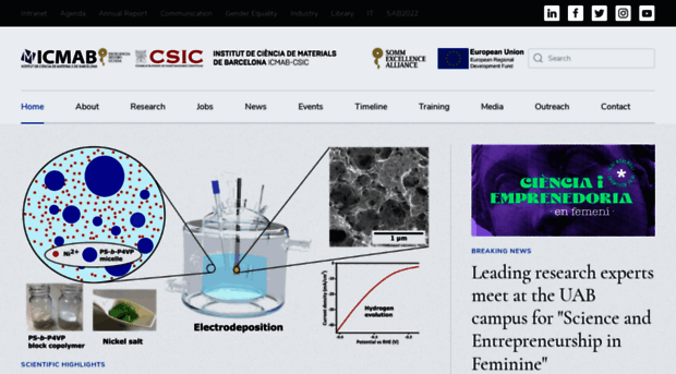 departments.icmab.es